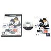 Electronic Arts NHL 2006 [Game Cube]