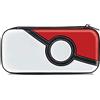 Pdp Custodia Housse Pokemon Pdp Poke Ball Edition Nintendo Switch - Essentials - Nintendo Switch