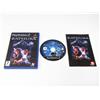 2K Zathura [Import: Francia]