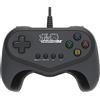 Hori Controller Pokkén Tournament Dx Pro - Ufficiale Nintendo e Pokémon - Nintendo Switch