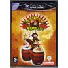 Donkey Konga (Standalone) [Edizione: Regno Unito]
