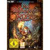 Koch Media GmbH The Whispered World [Edizione: Germania]