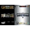 Topware Entertainment GmbH Best of Games - Strategy [Edizione: Germania]