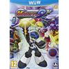 Deep Silver Mighty No. 9 - Edizione Day-One - Nintendo Wii U