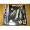 ACTIVISION Eragon
