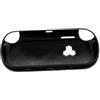 Generico Adatto per TRIMUI SMART PRO S Console TPU Custodia protettiva flessibile Custodia protettiva stampata in 3D (Nero)