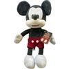 SIMBA Disney Peluche Mickey Retro 25 CM
