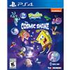 THQ Nordic Spongebob Squarepants Cosmic Shake