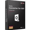 Stellar Information Technology Pvt. Ltd. Stellar Converter for OST Corporate - Licenza originale, Validità 1 anno