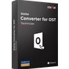 Stellar Information Technology Pvt. Ltd. Stellar Converter for OST Technician - Licenza originale, Validità A vita
