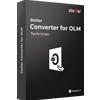 Stellar Information Technology Pvt. Ltd. Stellar Converter for OLM Technician - Licenza originale, Validità 1 anno