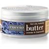 Cuccio Burro Corpo Lavanda & Camomilla 8 Oz
