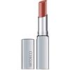 Artdeco Color Booster Trattamento Labbra 8 Nude, 3g