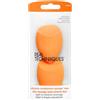 REAL TECHNIQUES Spugnette Makeup 60 g