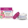 I Provenzali | Crema Viso Nutriente Biologica Rosa Mosqueta, 50 ml