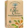 Le Petit Olivier - sapone extra dolce surgrasso - olio di argan - soap argan oil - 250 g