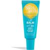 Bondi Sands SPF 50+ Lip Balm Vanilla 10g