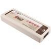 CU MEDICAL SYSTEMS Batteria Per Defibrillatore Cu-sp1