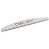Dva Lima Zebra 150/150