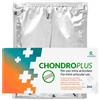 Horizon Lab Company Chondroplus - Siringa Preriempita da 2 Ml ❄️SPEDITO IN BUSTA TERMICA❄️