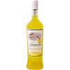 Magnoberta Limoncino Liquore di Limone 1l