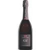 Contadi Castaldi Franciacorta Rosé Brut DOCG 0.75 l