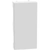 Biesse Tappi falso polo Compatibile con Bticino MatixGo - Biesse - Tipo JW4950