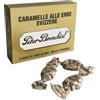 LIZOFARM Srl PETER BRONCHIAL PROPOLI 50G