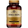 Solgar Dima Hepa Integratore Per Il Benessere Epatico 50 Tavolette