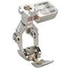 Bernina Piedino Bernina 4D per cerniera lampo
