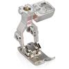 Bernina Piedino Bernina 8D per jeans
