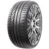 MAZZINI Eco 605 Plus 205/45 R16 87W