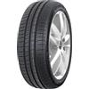 Imperial Ecodriver 4 165/70 R12 0T