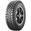 Cooper Discoverer S/T Maxx 315/70 R17 121T