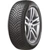 Hankook Winter I*Cept RS3 W462 225/55 R16 99H