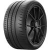 Michelin Pilot Sport Cup 2 Connect XL 225/35 R19 88Y