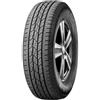 Nexen Roadian HTX RH5 275/65 R18 116T