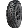 Aplus A929 M/T POR 31x10.5 R15 109Q