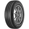 Goodyear DuraMax G2 C 205/75 R16 110R