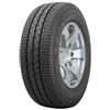 Toyo NanoEnergy Van C 175/65 R14 90T