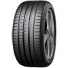 Yokohama ADVAN SPORT V107 SUV 295/35 R23 108Y