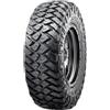 Maxxis MT-772 Razr MT 33x12.5 R20 119Q