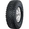 BFGoodrich All Terrain T/A KO2 RWL 235/70 R16 104S