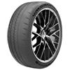 Michelin Pilot Sport Cup 2 R Connect N0 XL 255/35 ZR20 97Y