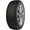 Royal Black ROYAL WINTER XL 245/40 R18 97V