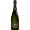SoloUva Franciacorta DOCG Dosaggio Zero - SoloUva
