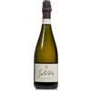 SoloUva Franciacorta DOCG Brut - SoloUva
