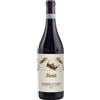 Vietti Barbera d'Alba DOC Trevie 2023 - Vietti