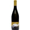 Oltretorrente Timorasso Colli Tortonesi DOC Derthona 2023 - Oltretorrente