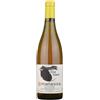 Vin de France Blanc Olla Blanc 2024 - Domaine Matassa